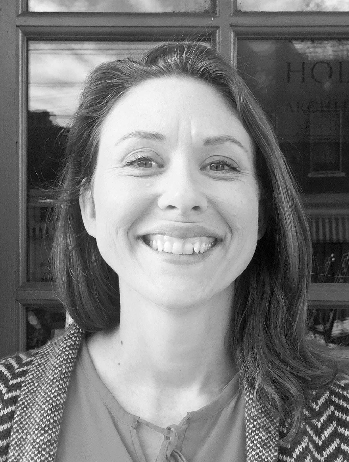 AM headshot3_bw