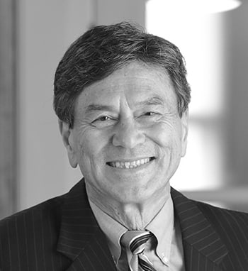Bob Bryant