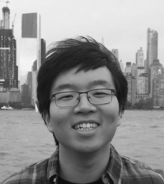 Lantian Headshot2